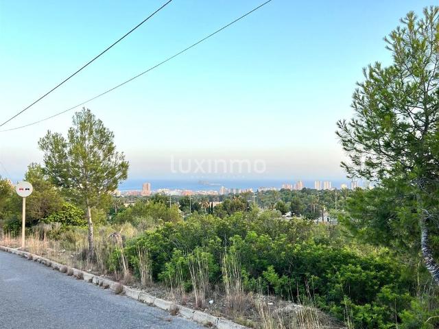 Casa en venta en Els Tolls - Imalsa, la Marina Baixa