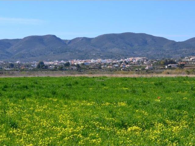 Local Comercial en venta en la Marina Alta, Valencia
