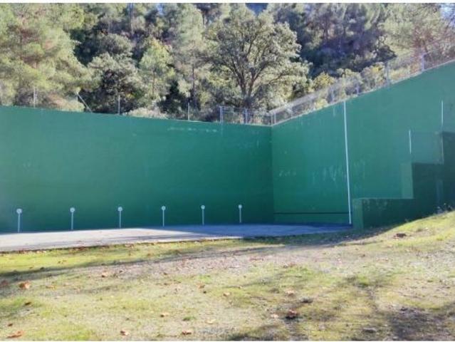 Local Comercial en venta en Escopete, Castilla-La Mancha