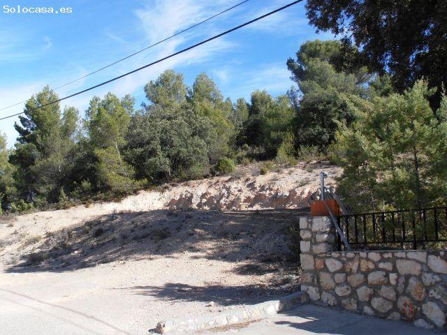 Local Comercial en venta en Escopete, Castilla-La Mancha