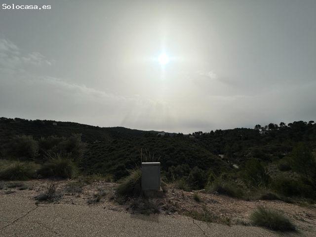 Local Comercial en venta en Nueva Sierra de Altomira, Albalate De Zorita