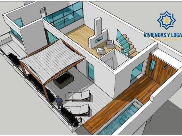 Local Comercial en venta en Genil, Comarca de la Vega de Granada