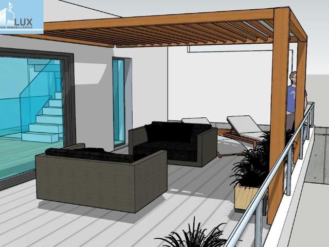 Terreno en venta en Genil, Comarca de la Vega de Granada