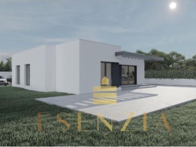 Local Comercial en venta en El Caño, Villamantilla