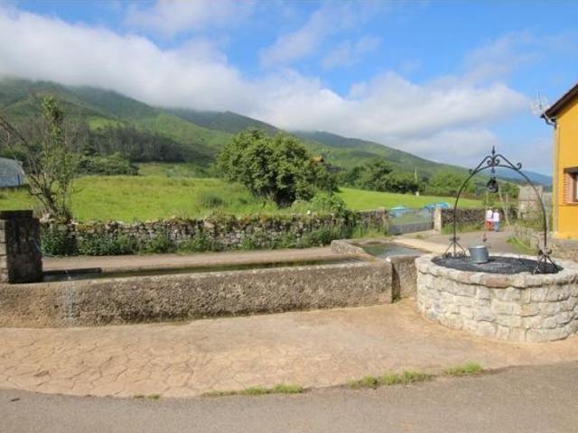 Local Comercial en venta en Valdáliga, Cantabria