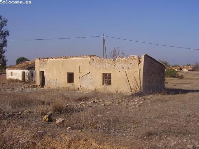 Local Comercial en venta en Altobordo, Alto Guadalentín