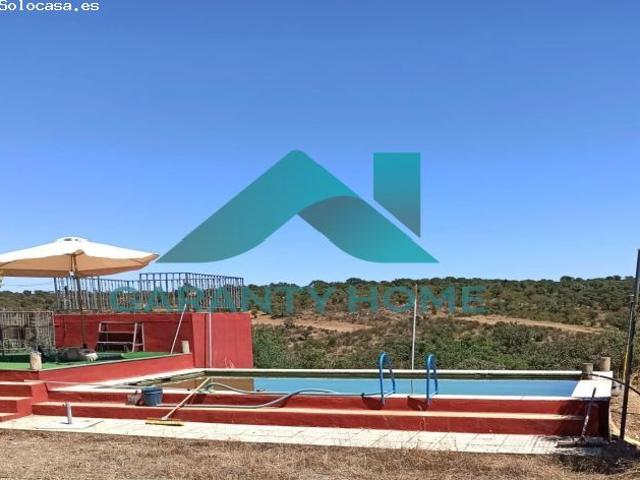 Casa en venta en Cáceres, Extremadura