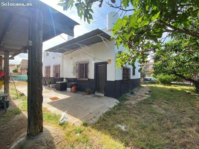 Casa en venta en Murcia, Área Metropolitana de Murcia
