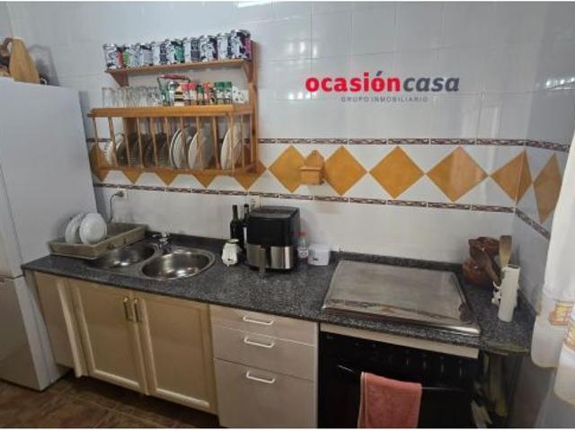 Local Comercial en venta en Peñarroya-pueblonuevo