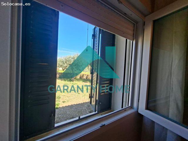 Casa en venta en Cáceres - Sierra de Montánchez, Extremadura