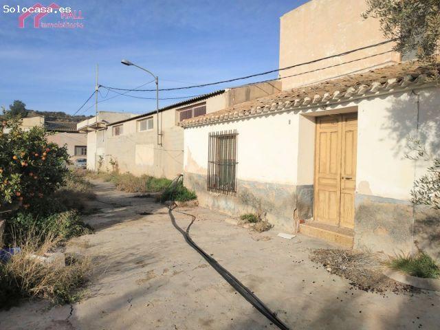 Local Comercial en venta en Cobatillas, Área Metropolitana de Murcia