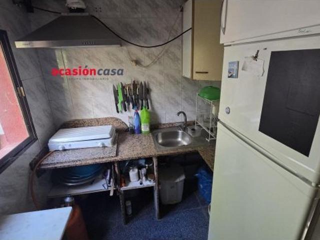 Local Comercial en venta en Peñarroya-pueblonuevo