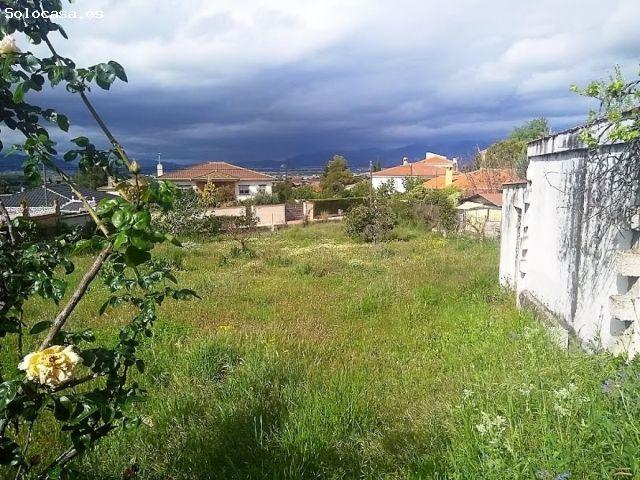 Local Comercial en venta en El Ventorrillo, Cúllar Vega