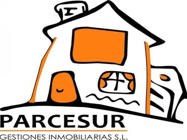 Local Comercial en venta en La Barquera, Córdoba