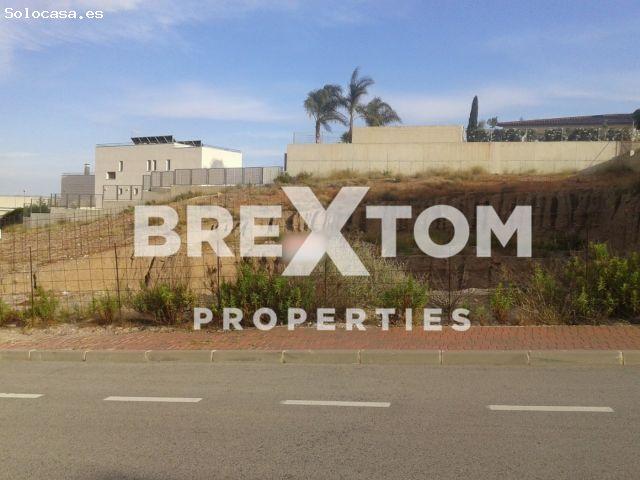 Local Comercial en venta en El Puntal, Área Metropolitana de Murcia