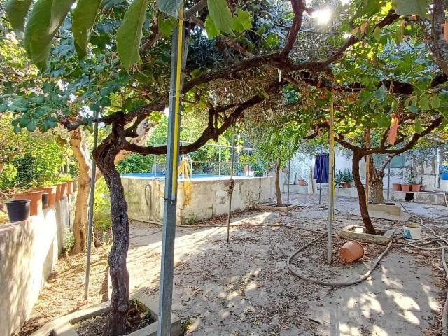 Casa en venta en Nueva Andalucía, Jerez de la Frontera