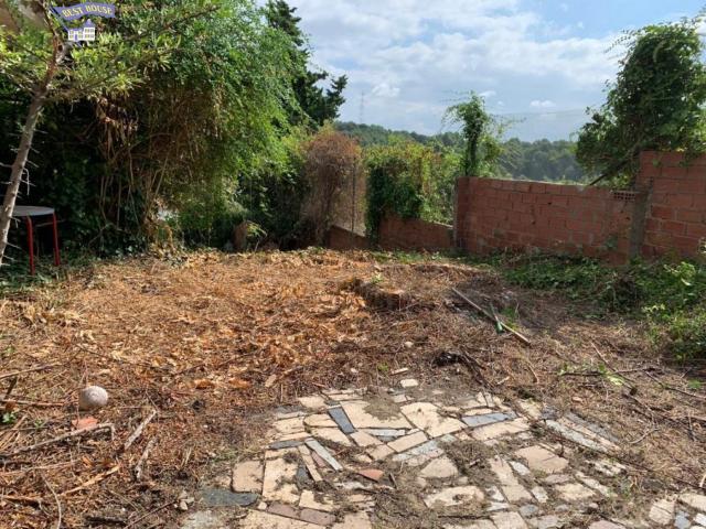 Terreno en venta en Vallès Occidental, Catalunya