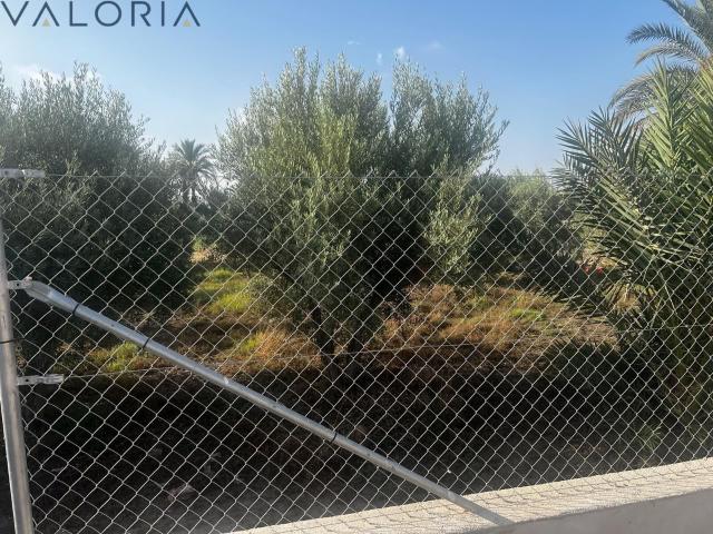 Chalet en venta en el Baix Segura / La Vega Baja, Valencia