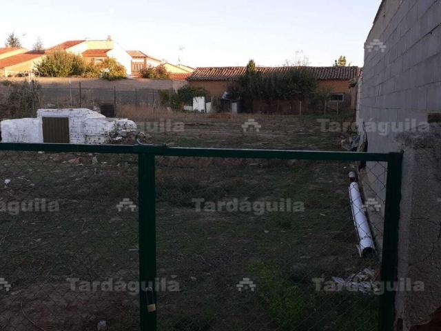 Casa en venta en Babilafuente, Castilla y León