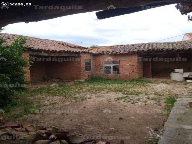 Casa en venta en Babilafuente, Salamanca
