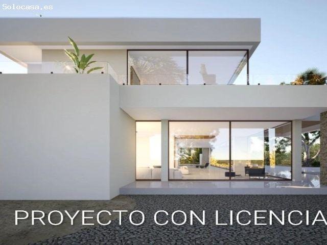 Local Comercial en venta en Valle Dorado, Busot