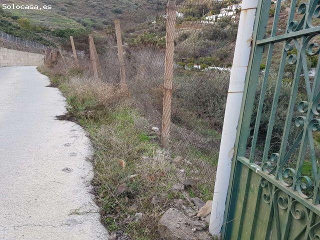 Local Comercial en venta en Castillo Bajo-Conejito, La Axarquía