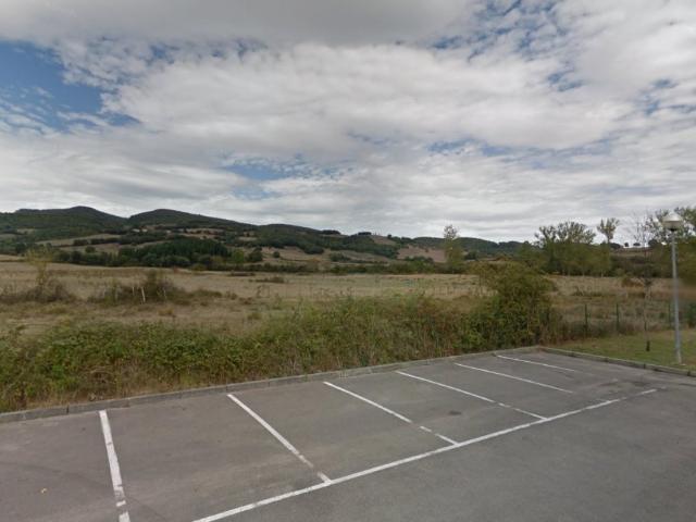 Terreno en venta en Villasana de Mena, Valle De Mena