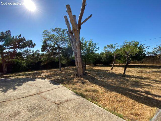Casa en venta en Ribera Alta del Ebro, Aragón