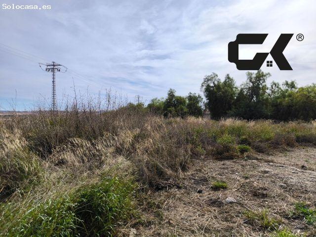 Local Comercial en venta en Casas del Banco, Alto Guadalentín