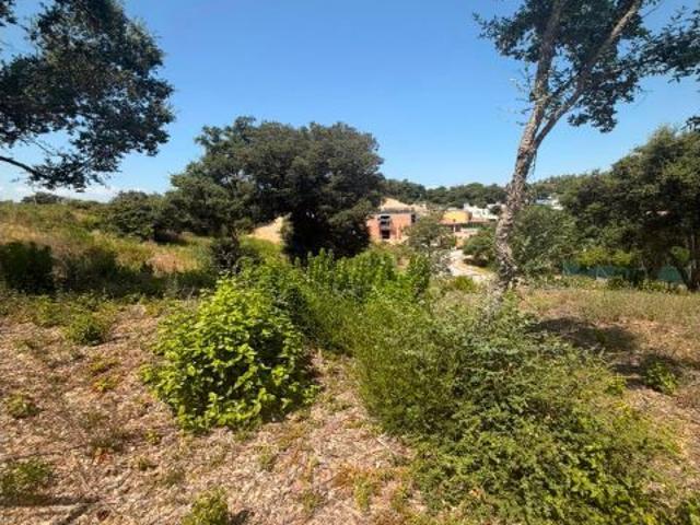 Local Comercial en venta en Lloret Blau Sud, la Selva