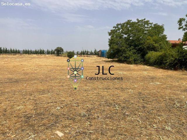 Local Comercial en venta en El Casar, Castilla-La Mancha