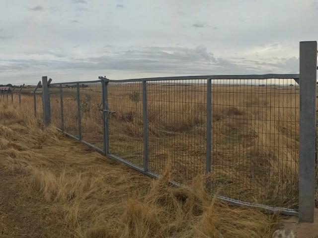 Terreno en venta en Cáceres - Sierra de Montánchez, Extremadura