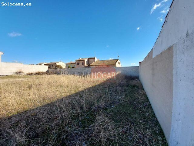 Local Comercial en venta en Martín Muñoz De La Dehesa, Castilla y León