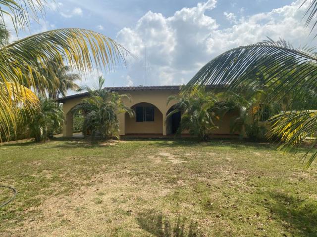 Terreno en venta en Tocuyito, Carabobo