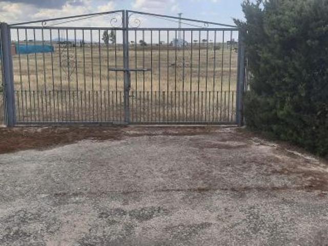 Local Comercial en venta en Cáceres - Sierra de Montánchez, Extremadura