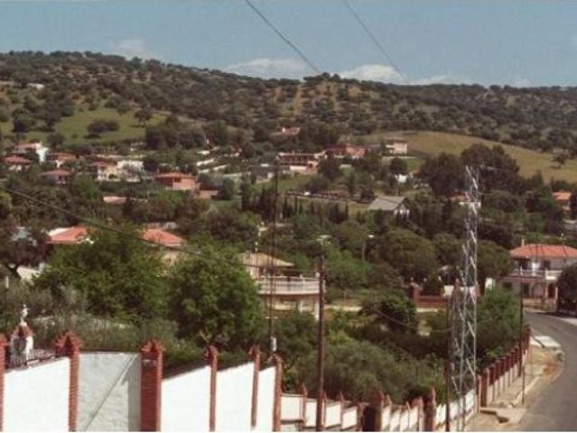 Local Comercial en venta en Urbanización El Sol (Alcolea), Córdoba
