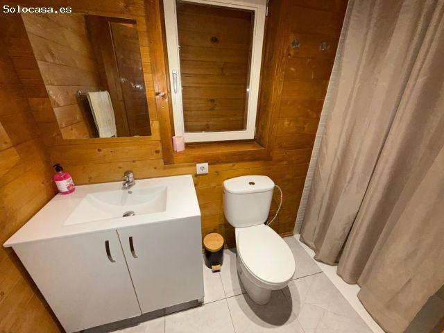 Casa en venta en La Gineta, Oriental
