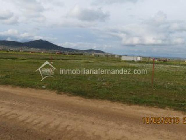 Terreno en venta en Cáceres - Sierra de Montánchez, Extremadura
