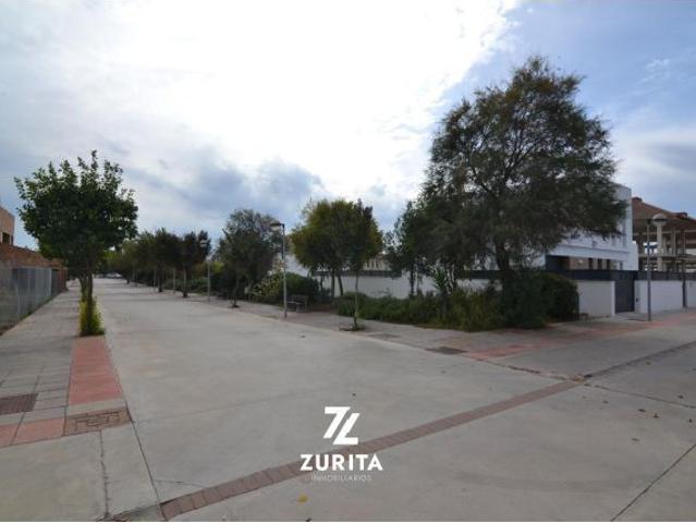 Local Comercial en venta en El Carpio, Andalucía