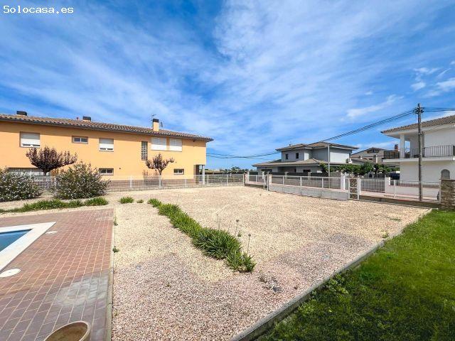 Local Comercial en venta en Vilamalla, el Pont del Príncep