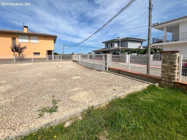 Local Comercial en venta en Alt Empordà, Catalunya