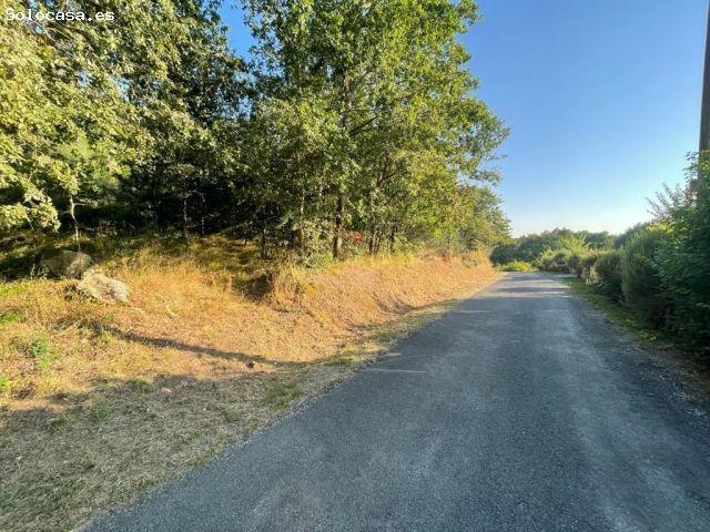 Local Comercial en venta en Loñoá Grande, Ourense