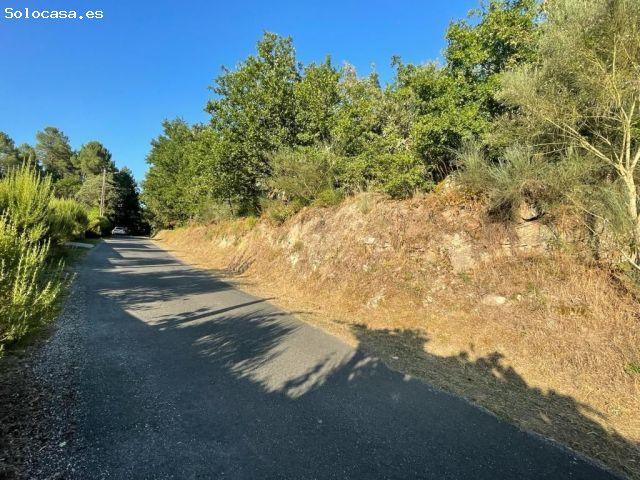 Local Comercial en venta en Loñoá Grande, Ourense