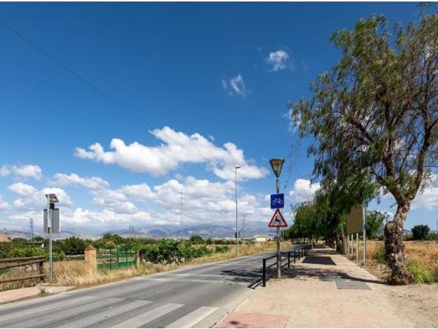 Local Comercial en venta en Híjar, Comarca de la Vega de Granada