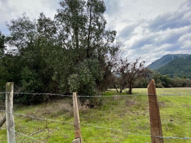 Casa en venta en Colbún, Maule