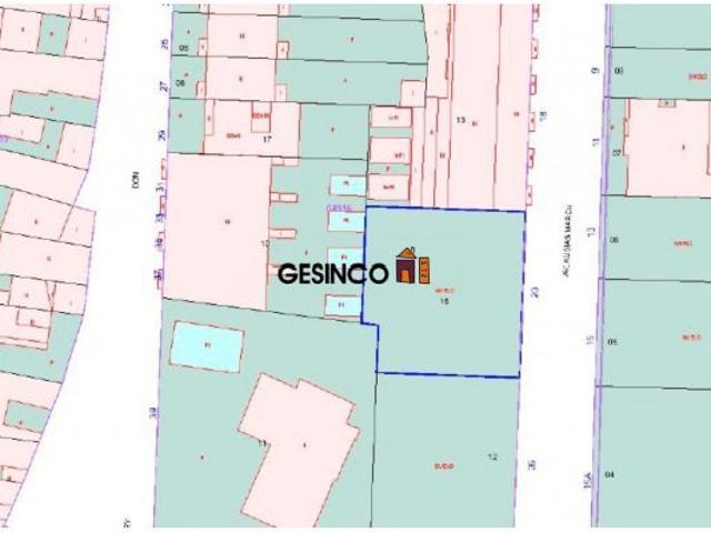 Local Comercial en venta en la Costera, Valencia