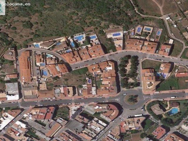 Local Comercial en venta en Menorca, Baleares