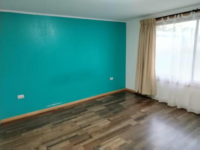 Casa en venta en Rio Negro, Los Lagos