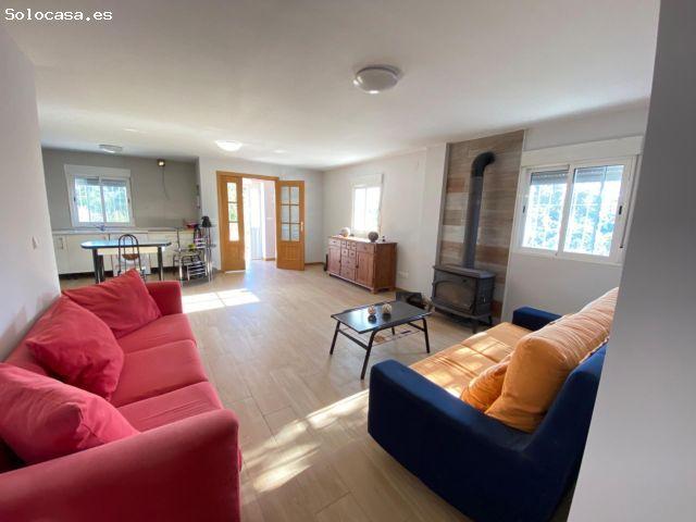 Casa en venta en Loranca De Tajuña, Urbanización Fuentetajuña