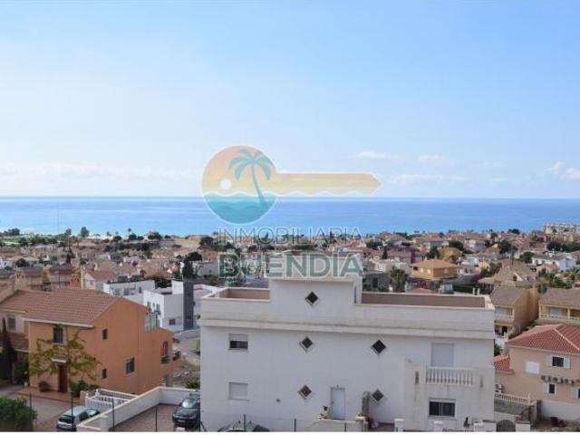 Local Comercial en venta en Moreras, Bajo Guadalentín